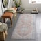 Livabliss Colin CLN-2307 Machine Washable Area Rug CLN2307-2773 - alternate 2